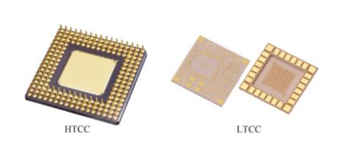 如何开始一款芯片设计 深度解读集成电路产业自主可控性